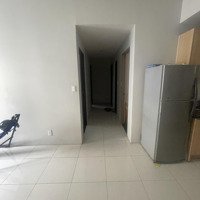 Bán Căn Hộ Sky9 75M2 3Pn2Tolet 2Ty250 Có Sổ Bao Thuế Phí Liên Hệ:0396695324 Zalo Thịnh