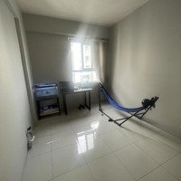 Bán Căn Hộ Sky9 75M2 3Pn2Tolet 2Ty250 Có Sổ Bao Thuế Phí Liên Hệ:0396695324 Zalo Thịnh