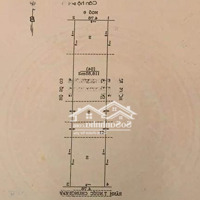 Phân Lô Oto Nguyễn Văn Huyên, Cầu Giấy, 117M2, Mt4.8M, Nhỉnh18 Tỷ.