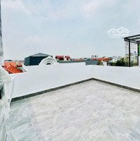 Bán Gấp Nhà Yên Nghĩa Lô Góc, Ô Tô Đỗ Cửa 56M2 5 Tầng Nội Thất Hiện Đại Hơn 4 Tỷ