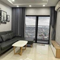 Bán Căn Hộ Resgreen Tower Có Sổ Hồng, 75M2 2 Phòng Ngủ 2 Vệ Sinhcó Nội Thất Đẹp