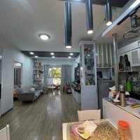 Bán Căn Hộ Kim Hồng Fortuna Có Sổ Hồng, 82M2 2 Phòng Ngủ 2 Vệ Sinhgiá Chỉ: 2,45 Tỷ