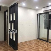 3.34 Tỷ, Căn Hộ Chung Cư Đồng Tàu, Thịnh Liệt, 68M2, Tặng Nội Thất Đẹp