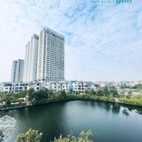 Cần Bán Biệt Thự Flc Garden City Giá Bán 25 Tỷ Vnd Tại Nam Từ Liêm,Đối Diện 4 Tòa Cc,Kinh Doanh Tốt