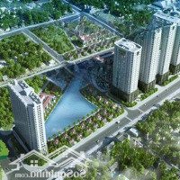 Cần Bán Biệt Thự Flc Garden City Giá Bán 25 Tỷ Vnd Tại Nam Từ Liêm,Đối Diện 4 Tòa Cc,Kinh Doanh Tốt