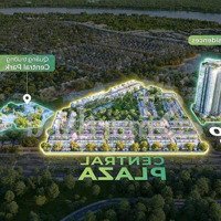 Cần Bán Căn Nhà Phố Kinh Doanh Dự Án Ecopark Vinh - Nghệ An