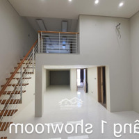 Cho Thuê Tầng 1 Shophouse 75M2, 99M2, 200M2 Giá Từ 12 Triệu Tại The Manor Central Park