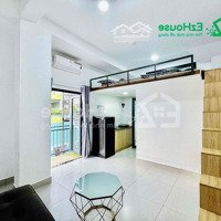 Siêu Phẩm Chdv Có Đủ Studio Và Duplex