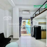 Siêu Phẩm Chdv Có Đủ Studio Và Duplex