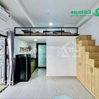 Siêu Phẩm Chdv Có Đủ Studio Và Duplex