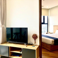 Tại Nha Trang - Bán Căn Hộ Scenia Bay Giá Ưu Đãi 1.55 Tỷ. Liên Hệ 0978169400