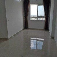 Cho Thuê Căn Hộ Topazhom2 57M2 2 Phòng Ngủ 1 Vệ Sinhnt Cơ Bản Giá Bán 5 Triệu Cọc 1 Tháng