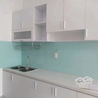 Cho Thuê Căn Hộ Topazhom2 57M2 2 Phòng Ngủ 1 Vệ Sinhnt Cơ Bản Giá Bán 5 Triệu Cọc 1 Tháng