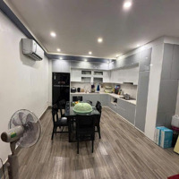 Bán Nhà Ô Cách, Long Biêndiện Tích70M2, View Hồ Điều Hòa, Ô Tô Đỗ Cửa, Tiện Ích Ngập Tràn - Ở Sướng