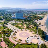 KĐT Biển Bình Sơn OCEAN PARK [ Ninh Thuận ] chính thức mở bán giai đoạn 1 giá chỉ 16trieu/m2