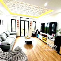 Gấp! Kim Mã, Ngõ Thông, Xây Mới, Phố Vip Lõi Ba Đình, 28M2 X 4T, Ở Ngay