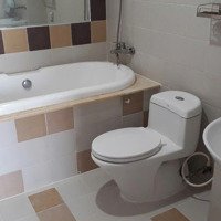 Cần Cho Thuê Căn Hộ Phúc Yên 1, Q .Tân Bình .Diện Tích122 M2 , 3Pn+ 2 Wc , Gía 12 Triệu /Tháng .