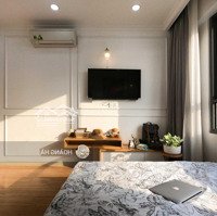 Cần Cho Thuê Căn Hộ Cc Galaxy 9, Quận 4, 105M2, 3 Phòng Ngủ Full Nội Thất, Giá 20 Triệu/Tháng, Liên Hệ: 0903 833 234