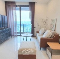 Cần Cho Thuê Căn Hộ Cc Galaxy 9, Quận 4, 105M2, 3 Phòng Ngủ Full Nội Thất, Giá 20 Triệu/Tháng, Liên Hệ: 0903 833 234