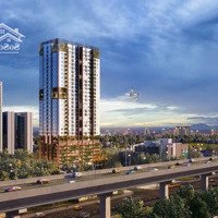 Bán Căn Hộ 3 Phòng Ngủ Chung Cư Capital Elite Phạm Hùng - Sổ Đỏ Lâu Dài