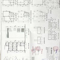 Đất Full Thổ Cư 90M2 Xây Dựng 8X8M Được Xây 4 Lầu Hẻm Trước Nhà 5M Thống Nhất P15 Gò Vấp