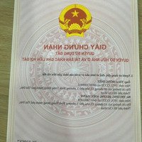 Bán Gấp Nhà Phố Thương Mại Q.2 Thảo Điền