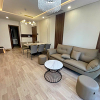 Bán Ngay Căn Hộ 3 Phòng Ngủ Hàng Hiếm Tại Ct1 Riverside Phước Long Nha Trang