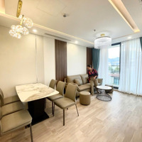 Bán Ngay Căn Hộ 3 Phòng Ngủ Hàng Hiếm Tại Ct1 Riverside Phước Long Nha Trang