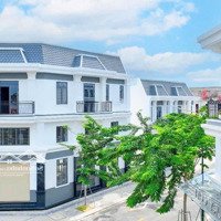 Richland Residence Trao Tặng Giá Trị An Cư - An Tâm - Lập Nghiệp Tại Bình Dương