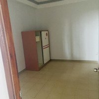 Cho Thuê Căn Hộ 3 Phòng Ngủ, Chung Cư B5, Phường 3, Quận 4 Giá Bán 12 Triệu Liên Hệ: 0908155955