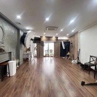 Cho Thuê Nhà Mặt Phố Giáp Nhất,Diện Tích90M2X3 Tầng,Mặt Tiền5.5M, Giá Bán 43 Triệu, Liên Hệ: 0968896456