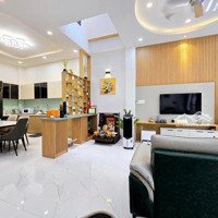 Bán Nhà 3 Tầng Khu Vip Hải Châu - Thanh Long - Khu Vực Dân Trí Cao - Gọi Sa