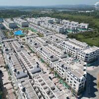 Quỹ căn ngoại giao Vinhomes Golden Avenue Móng Cái (60m2, 90m2), CK lên đến 20%, thuê 16%/4 năm