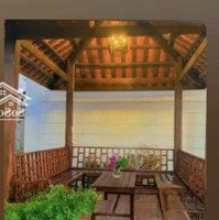 Cần Bán Lô Đất Đã Có Sổ Giá Bán 11Tỷ 500 Triệu - 700M2 - 10X70