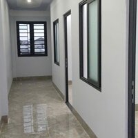 Bán nhà P.Trảng Dài Sau KDC Phu Gia2 Diện tích 140m2, mới hoàn thiện, hướng Tây