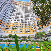 Chủ Nhà Cho Thuê Căn Hộ Carillon 7 Tân Phú, 104M2, 3 Phòng Ngủ 2 Vệ Sinh Phù Hợp Sv, Người Đi Làm