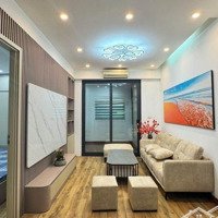 Bán Nhà Thành Thái, Cầu Giấy, Nhà Đẹp, Dây Xây, Ở Ngay, 46M2, 9.X Tỷ, 0818308386