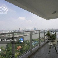 Chuyên River Garden - Tổng Hợp Giỏ Hàng 15 Căn Các Loại Giá Tốt Nhất; 132M - 7.55 Tỷ; 156M2 - 11 Tỷ