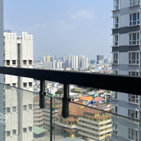 Diện Tích 54M2,2Pn/ 1 Vệ Sinh- 2.220 Tỷ ( Lầu 11, View Hồ Bơi Mát Mẻ, Liên Hệ: 0765029847 Như Mây)