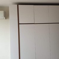 Bán Căn Hộ 70M 2 Phòng Ngủ Tại Khu Tp Giao Lưu Gần Hồ