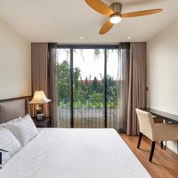 Cho Thuê Villa Sân Vườn Có Hồ Bơi Cực Đẹp Quận 2 3 Mặt View Sông 800M2 4Pn- 5 Vệ Sinh5000Usd