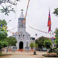 Bán Đất Tại Ngõ 19, Đườngcó Thương Lượng419, Thôn Phú Nghĩa, Xã Phú Kim, Thạch Thất, Hà Nội