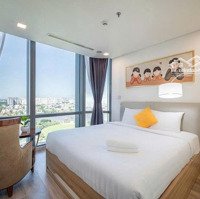 Vinhomes Central Park, 2Pn 2 Vệ Sinh 85M2, Giá Bán 18 Triệu, View Sông, Công Viên