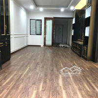 Cho Thuê Nhà Phân Lô Phố Trần Phú. 60M2 X 7T, Có Thang Máy. Nhà Mới, Giá 40 Triệu/Th 0963869981