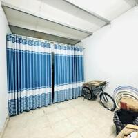 bán nhà 412 nguyễn tĩnh - phường đông hương chỉ hơn 2 tỷ