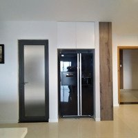 Bán Gấp Căn Hộ Xigand Court , Quận 10 , Diện Tích: 72M2, 2 Phòng Ngủ 2 Vệ Sinh Giá: 5,2 Tỷ , Liên Hệ:0933330029