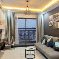 Cần Cho Thuê Căn Hộ Sơn Trà Ocean View 1 Phòng Ngủfull Nội Thất