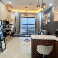 Cần Cho Thuê Căn Hộ Sơn Trà Ocean View 1 Phòng Ngủfull Nội Thất