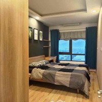 Cần Cho Thuê Căn Hộ Sơn Trà Ocean View 1 Phòng Ngủfull Nội Thất