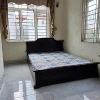 Bán Nhà Phúc Lợi, Long Biên, Ngõ Nông, Ô Tô 7 Chỗ Vào Nhà, Dân Xây 60M2 Chỉ 6 Tỷ Hơn